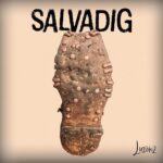 Lurènz – SALVADIG