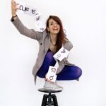 Lucilla: Creatività e Innovazione nel Design Contemporaneo
